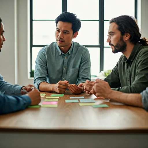 DevForge - Digital Products